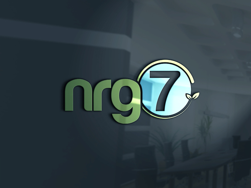 Logo Design by RHD for this project | Design #16217681