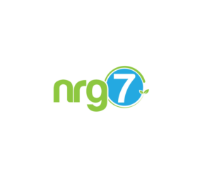 Logo Design by RHD for this project | Design: #16217682