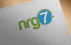 Logo Design by RHD for this project | Design: #16217683
