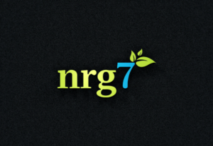 Logo Design by IconicEcho for this project | Design: #16223938
