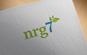 Logo Design by IconicEcho for this project | Design: #16223939