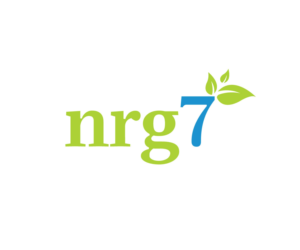 Logo Design by IconicEcho for this project | Design: #16223940