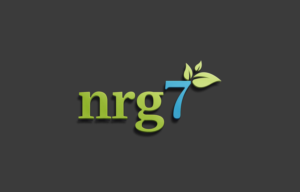 Logo Design by IconicEcho for this project | Design: #16223941