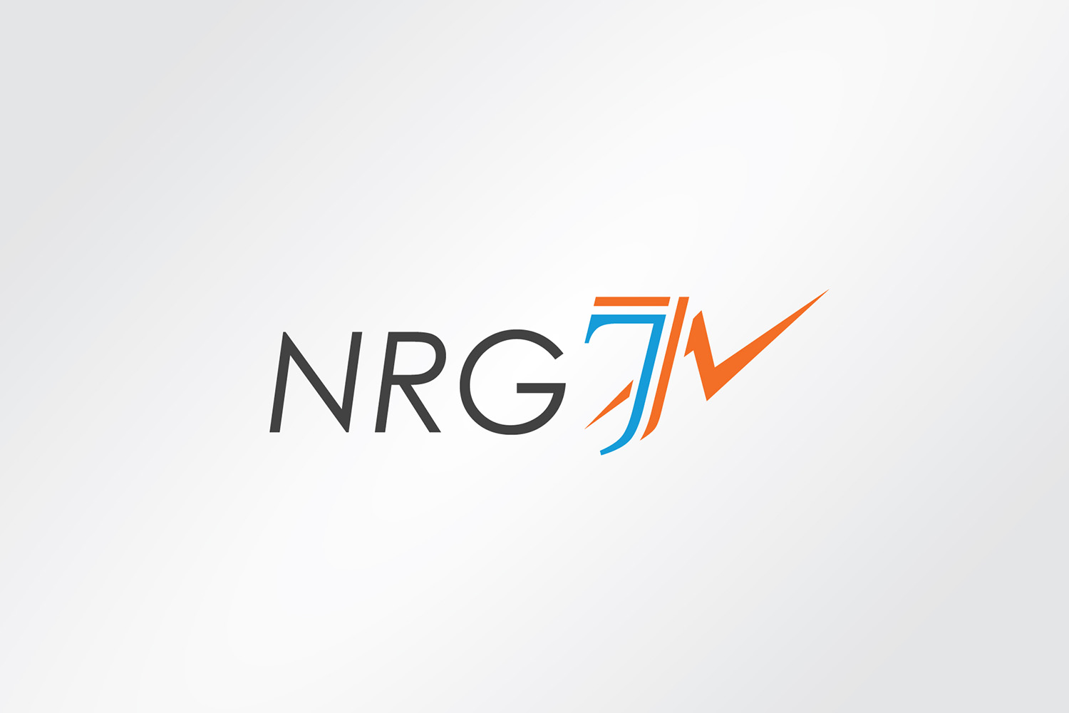 Logo Design by manishb510 for this project | Design #16212875