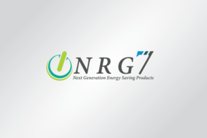 Logo Design by manishb510 for this project | Design #16219983