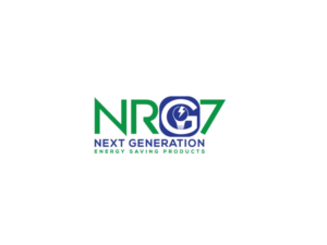 Logo Design by DigitalexTM for this project | Design: #16222790