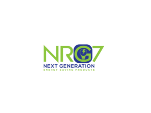 Logo Design by DigitalexTM for this project | Design: #16222791