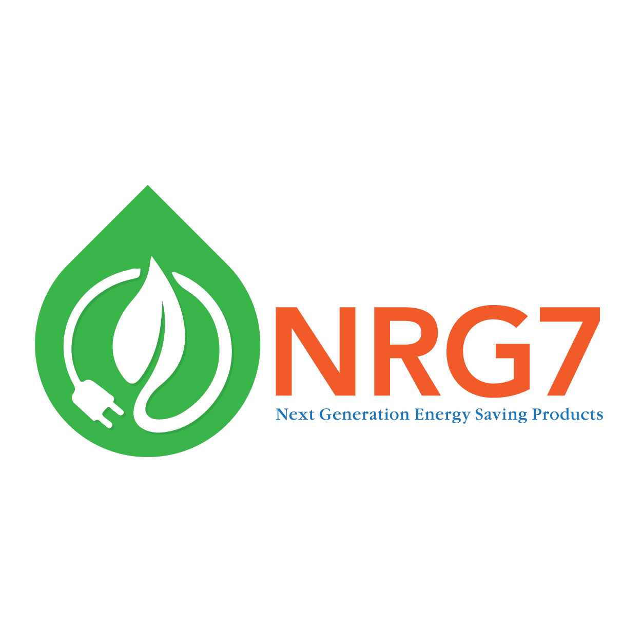 Logo Design by jepoy3085 for this project | Design #16232798