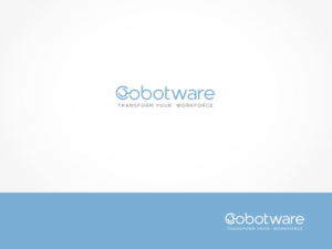 Logo Design by ArtTank for Cobotware SRL | Design: #16099725