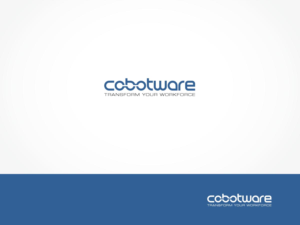 Logo Design by ArtTank for Cobotware SRL | Design: #16099726