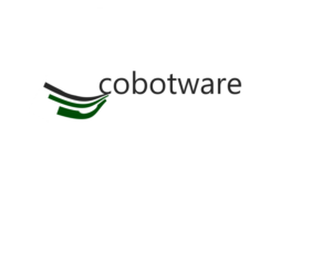 Logo-Design von iDianadiana für Cobotware SRL | Design: #16128200