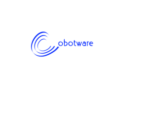 Logo-Design von iDianadiana für Cobotware SRL | Design: #16128355