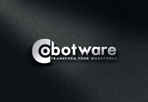 Logo Design by uzzaman for Cobotware SRL | Design: #16087264