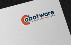 Logo Design by uzzaman for Cobotware SRL | Design: #16087266