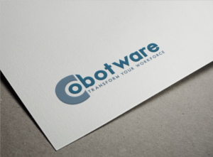 Logo Design by uzzaman for Cobotware SRL | Design: #16087281