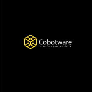 Logo Design by faisal151031010