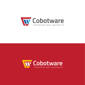 Logo Design by Muhammad Imran 3 for Cobotware SRL | Design: #16072343