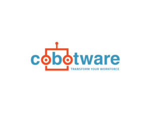 Logo Design by Muhammad Imran 3 for Cobotware SRL | Design: #16136549