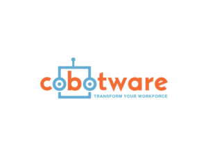 Logo Design by Muhammad Imran 3 for Cobotware SRL | Design: #16136550