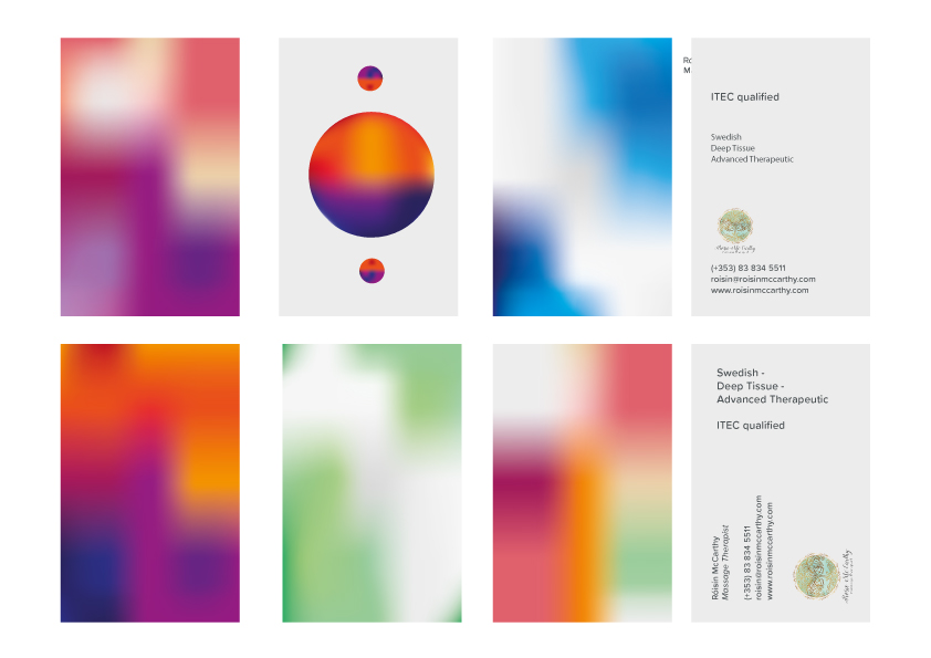 Visitenkarten-Design von Simon M für dieses Projekt | Design #16107663