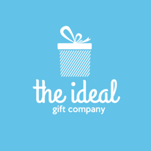 Logo Design by Honey Pandya for this project | Design: #16057930