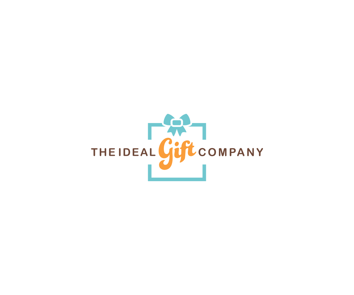 Logo Design by luiz otavio I DESIGN for this project | Design #16058922