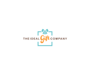 Logo Design by luiz otavio I DESIGN for this project | Design: #16058922