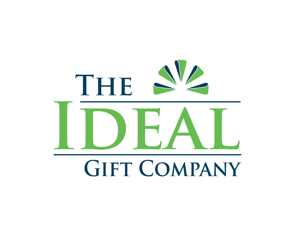 Logo Design by yonkhru for this project | Design #16071333