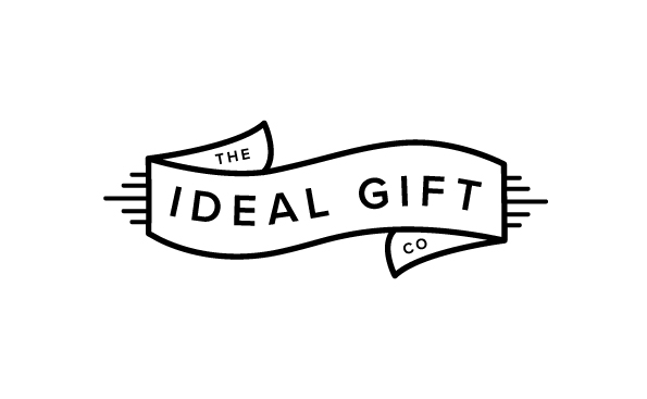 Logo Design by Simon M for this project | Design #16096448