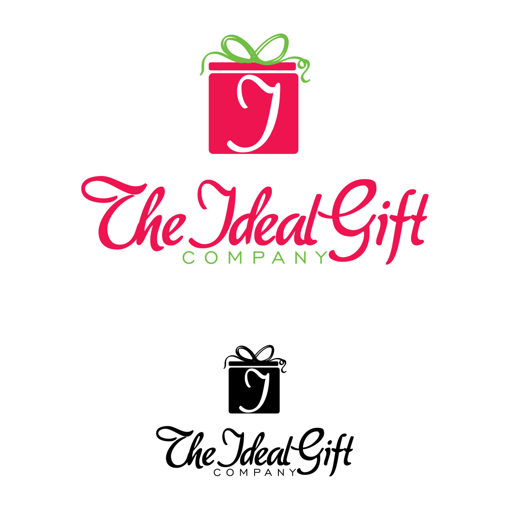 Logo Design by moisesf for this project | Design #16155815
