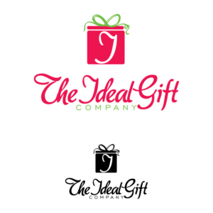 Logo Design by moisesf for this project | Design: #16155815