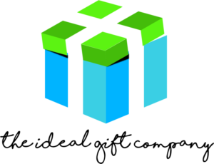 Logo-Design von Pixelution Studios für dieses Projekt | Design #16063681