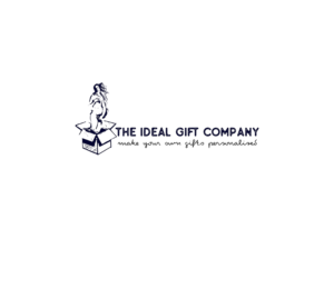 Logo Design by RoundYellow for this project | Design: #16060206