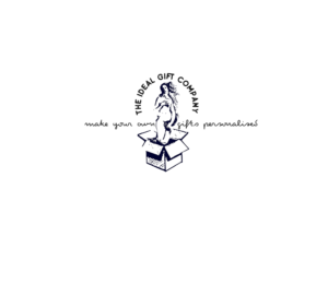 Logo Design by RoundYellow for this project | Design: #16060297