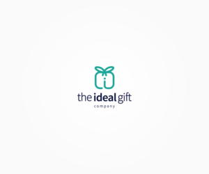 Logo-Design von Chandan Kumar für dieses Projekt | Design #16109350