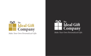 Logo Design by bubblewater