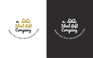 Logo Design by bubblewater for this project | Design: #16155694