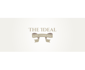 Logo Design by ALCD for this project | Design: #16079295