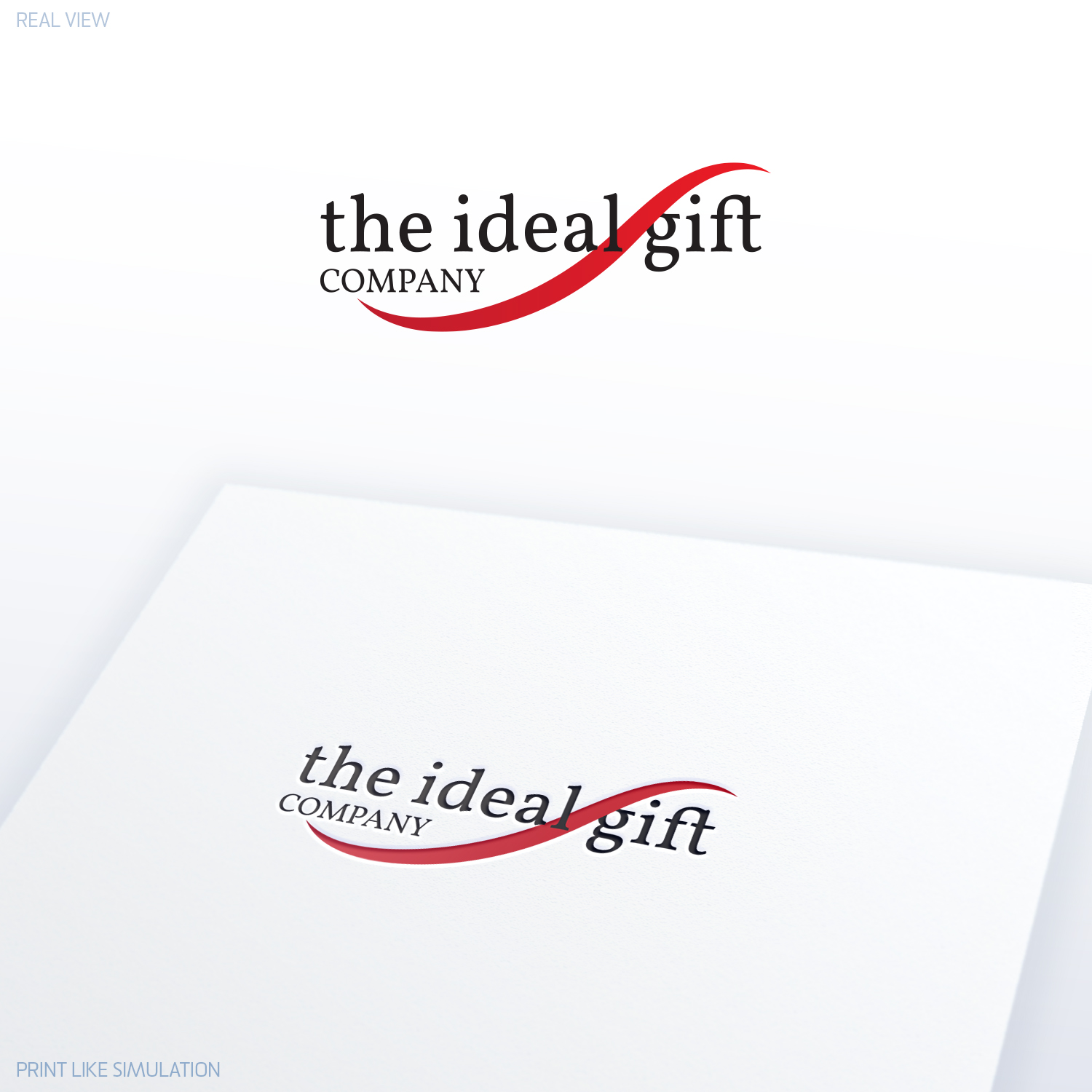 Logo Design by Anthony for this project | Design #16065038