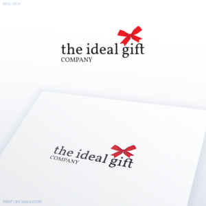 Logo Design by Anthony for this project | Design: #16065039