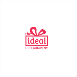 Logo Design by Alien Cookie for this project | Design: #16066655