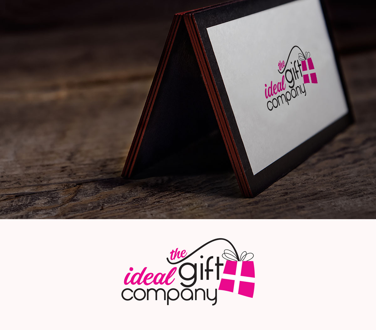 Diseño de Logo por Impressive Solutions para este proyecto | Diseño #16061437