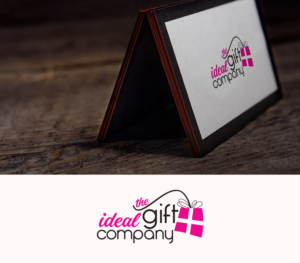 Diseño de Logo por Impressive Solutions para este proyecto | Diseño: #16061437