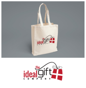 Diseño de Logo por Impressive Solutions para este proyecto | Diseño: #16061439
