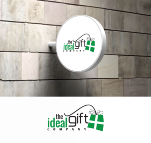 Diseño de Logo por Impressive Solutions para este proyecto | Diseño: #16061440