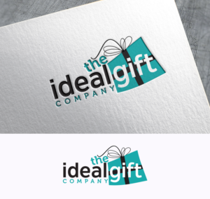 Diseño de Logo por Impressive Solutions para este proyecto | Diseño: #16061441