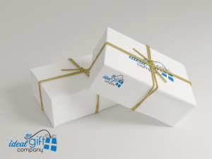 Diseño de Logo por Impressive Solutions para este proyecto | Diseño: #16061443