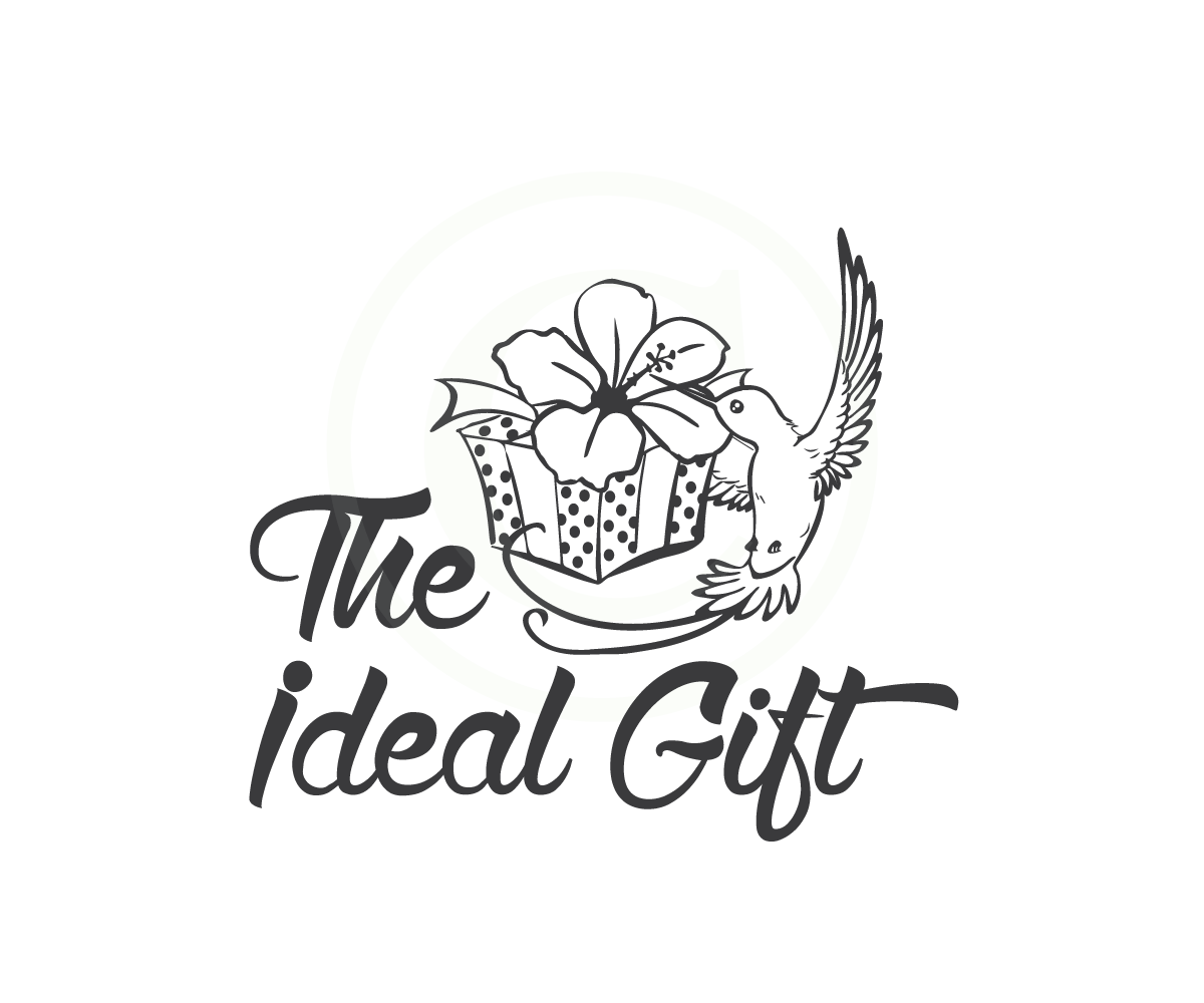 Logo Design by Blumenfeld for this project | Design #16060793