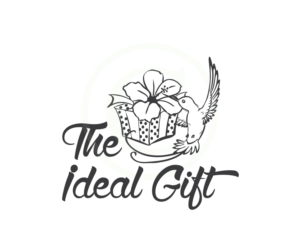 Logo Design by Blumenfeld for this project | Design: #16060793