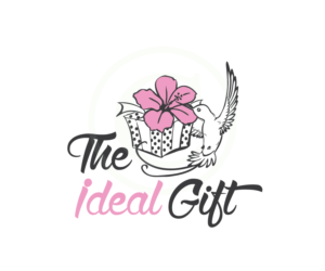 Logo Design by Blumenfeld for this project | Design: #16060794